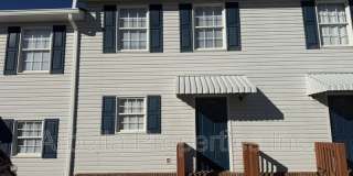 152 Gray Station Rd Gallery 1