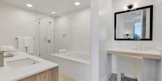 Rone Residence Gallery 21