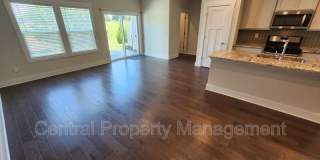 112 Outback Drive Gallery 9