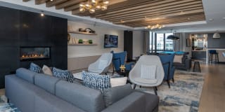 Sedona | Slate Gallery 11