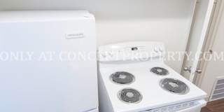 1121 East 500 South Gallery 58