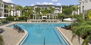 The Griffin Gallery 40