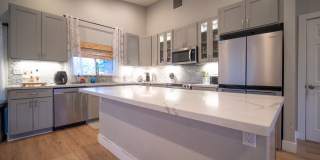 3bd / 2ba 1,480 sqft Condo in Waianae 3bd / 2ba 1,480 sqft Condo in Waianae Gallery 28