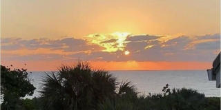 602 Mainsail Circle Gallery 22