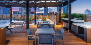 The Taft The Taft Gallery 88