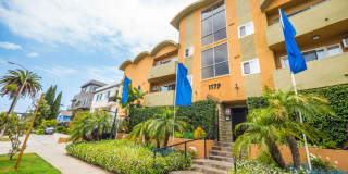 1179 Crenshaw Blvd Gallery 1