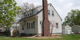 Great house in NE Lincoln! Gallery 3