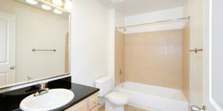 Gayton Pointe Townhomes Gallery 16