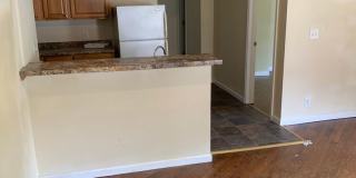 5 bedroom Available!!  ***AUG 2027*** 5 bed, 3 bath Near Kirkwood! Gallery 7