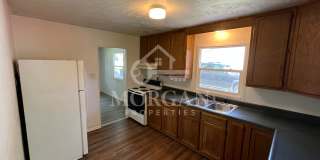 2705 HORTON Gallery 3