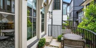 683 Arcos Way SE Gallery 14