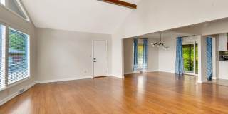 201 S Palisades Drive Gallery 19