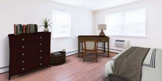 Scudder Falls East Gallery 10