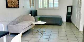 3405 W Lake Pl Gallery 7