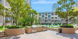 Promenade Towers Promenade Towers Gallery 4