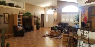 Furnished Home Summer Rental!  Avail. June 2026-October 2026 Gallery 10