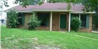 1940 Old US Highway 231 Gallery 1