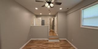 507 Woodland Street Gallery 11