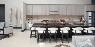 Carriage Place Gallery 9