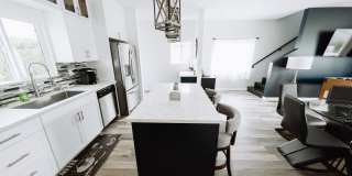 11682 Erwin Street (rear Home) Gallery 24