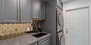 4193 Hyacinth Circle N, Palm Beach Gardens, FL 33410 Gallery 18