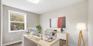 55 West Park Ave Gallery 22