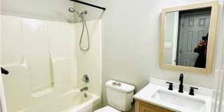 6338 Rhemish Drive Gallery 4