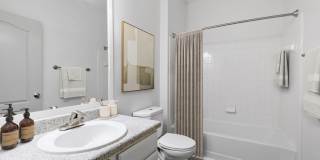 Aventura RTP Gallery 8