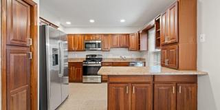 7867 WINTERCRESS Lane Gallery 3