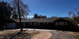 3 BEDROOM 2 BATHROOM IN VICTORVILLE Gallery 1