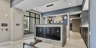 Mayla Pompano Gallery 27