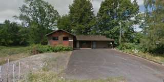 4 Bedroom 2 Bath House Gallery 1