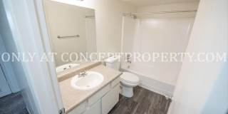 3602 S 900  E Gallery 149