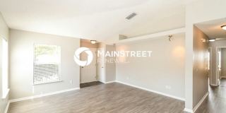 1228 Spring Creek Court Gallery 4
