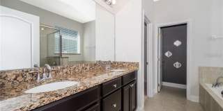 8754 RIBAULT AVENUE Gallery 5