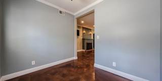 1317 W HOLLY Street Gallery 22