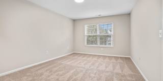 5027 Stratford Pine Lane Gallery 29