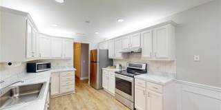 2881 SE Nance Street Gallery 12