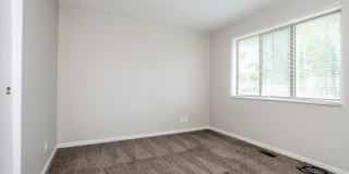 424 Merravay Drive Gallery 6