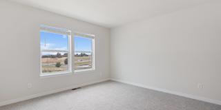 Pine Drive Townhomes Gallery 28