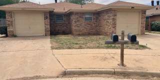6105 38th Street Gallery 1