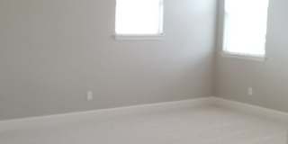 Amazing home in Springlake in Woodland Gallery 24