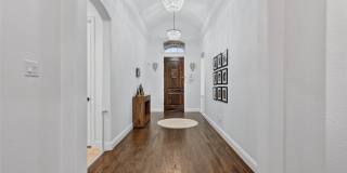 400 Trailside Drive Gallery 5