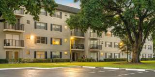 Plantation Gardens Gallery 57