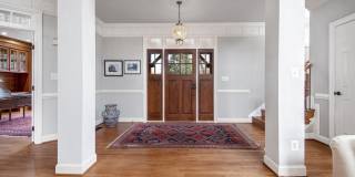 1550 SHELFORD Court Gallery 1