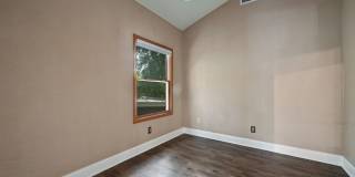 6Bed/4Bath in West Campus 6Bed/4Bath in West Campus Gallery 21