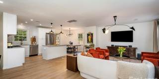 3524 Donovan Place Gallery 2