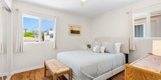 1668 Missouri St Gallery 5