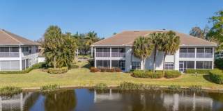 8251 Grand Palm Dr Gallery 29