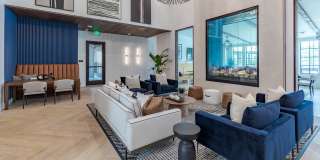 Aventine Littleton Apartments Gallery 20